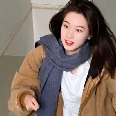 请吃红小豆吧