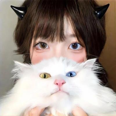 神迹美少女