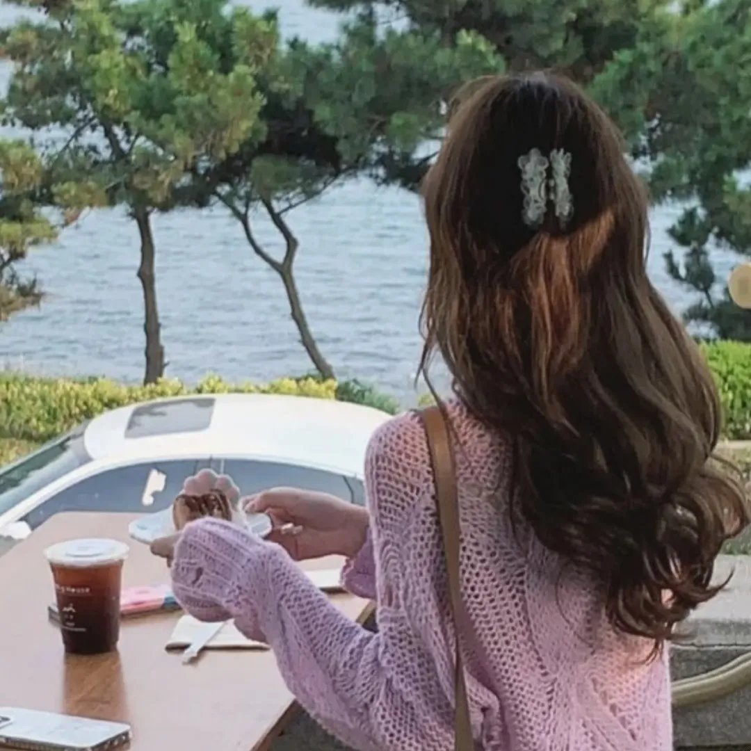 火箭雌威