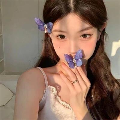 完美广播