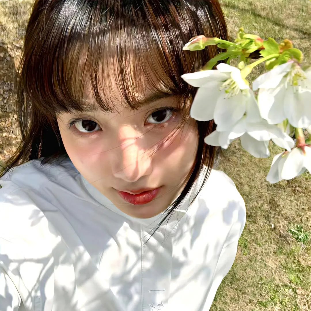 夜晚真相