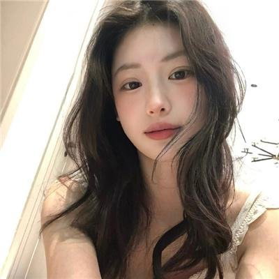 战美