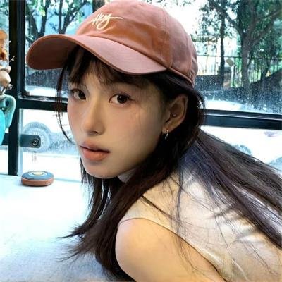 主妇侦探社