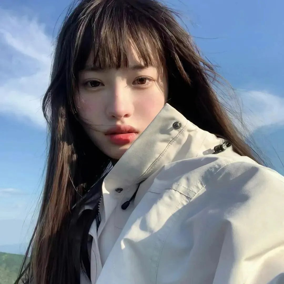 慈悲妇女的悲剧