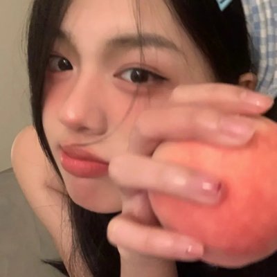 山河故人