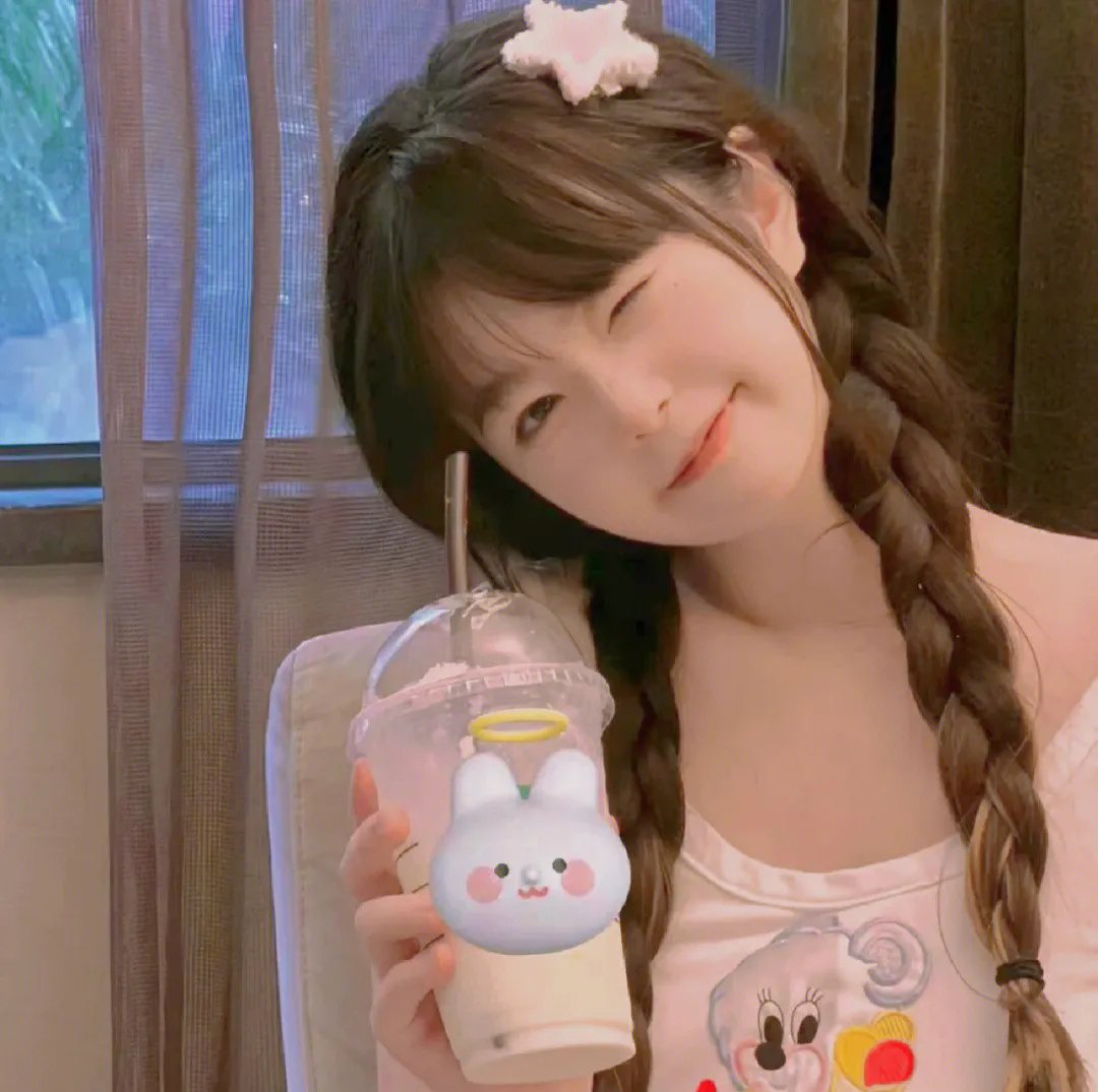 夫妻成长日记2