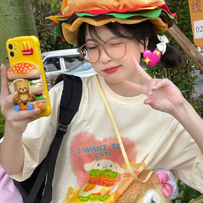 印度教父