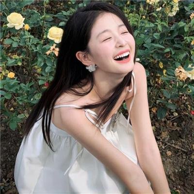 隐世狼女第一季