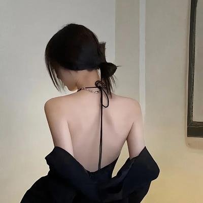 坤蒂拉娜