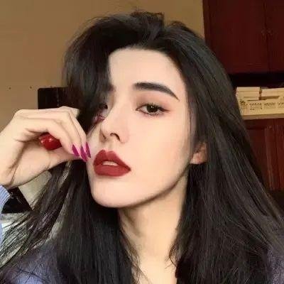 麻辣脱口秀