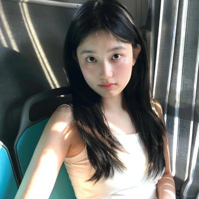 诞生于2020的莫扎特