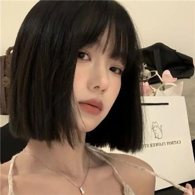 尤物移人