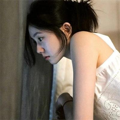 拜托了!别宠我