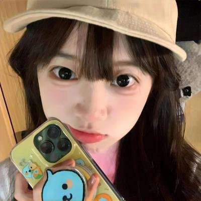 上海女子图鉴