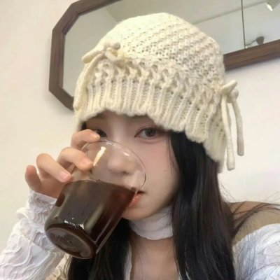中国蓝