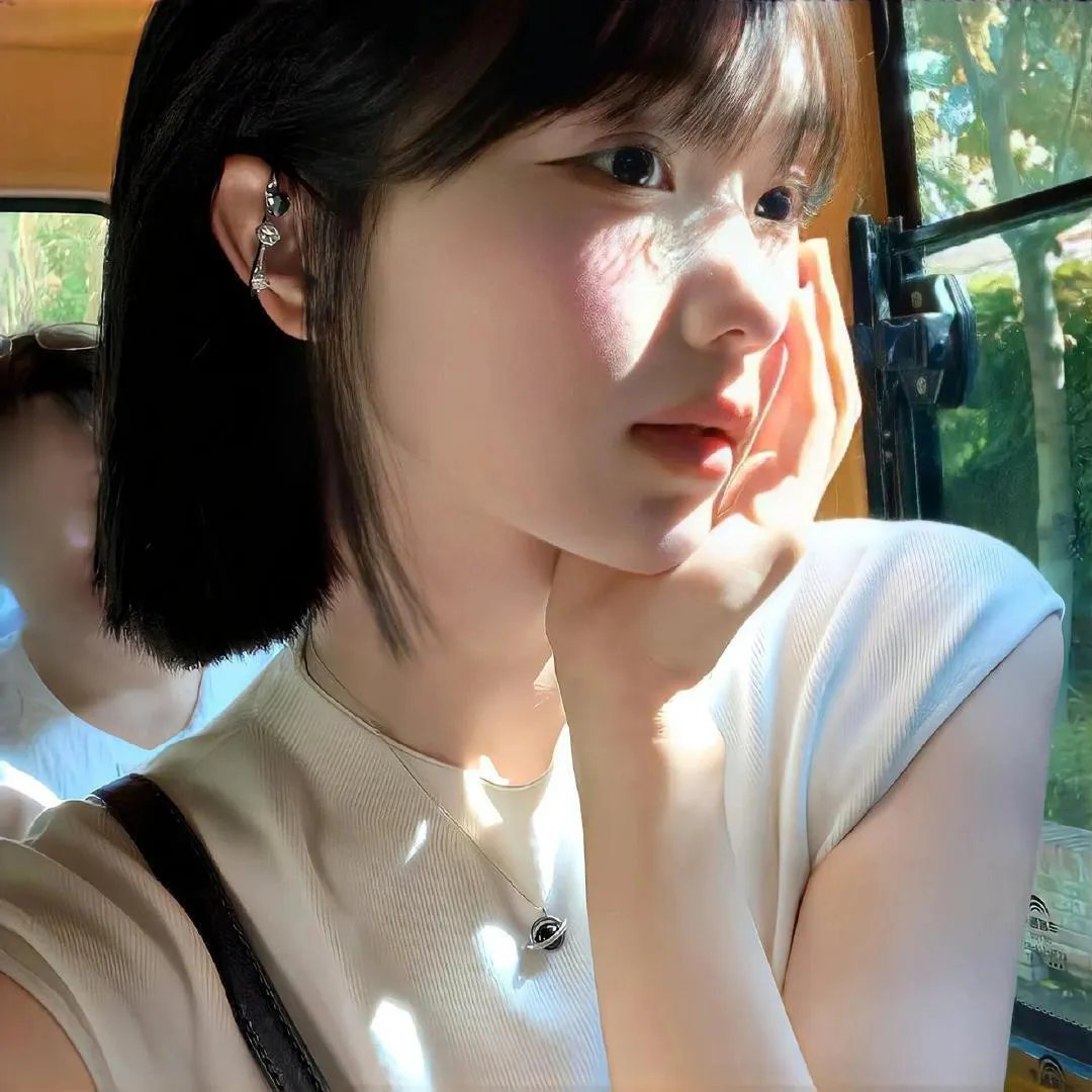 合约男女