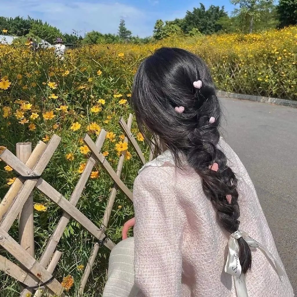 十全主妇