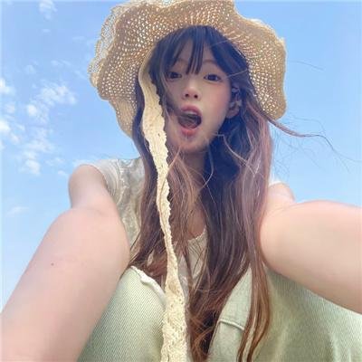 第一人称