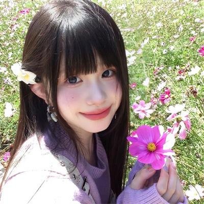 盗帅留香韦小宝
