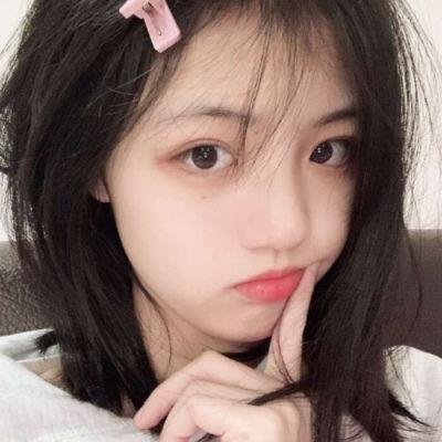 爱得太狂