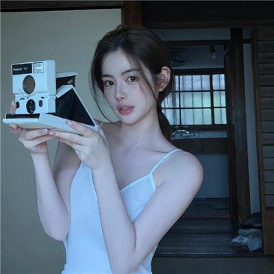 幽零幻镜